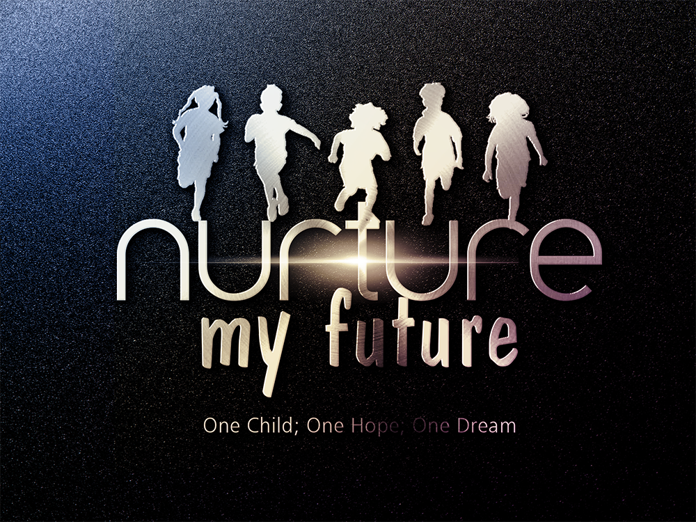 Nurture My Future
