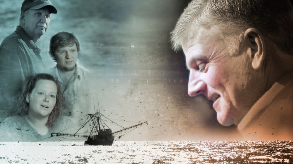 billy-graham-fishers-of-men
