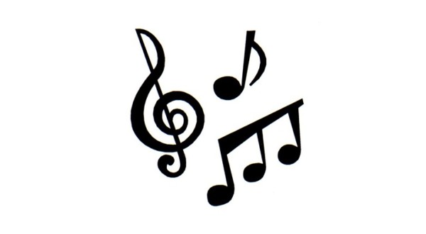 songs-of-prayer