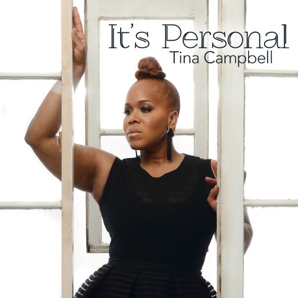 tina-campbell-its-personal