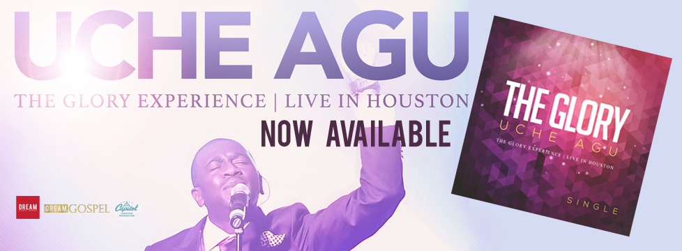 uche-agu-the-glory-experience