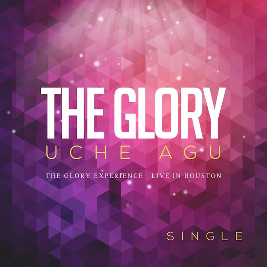 uche-agu-the-glory