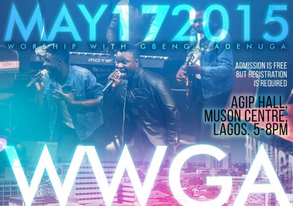 wwga-gbenga-adenuga