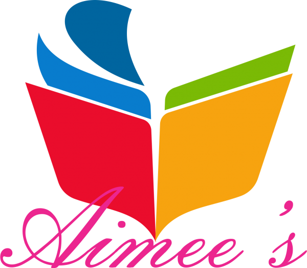 aimee-logo