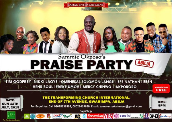 ABUJA-SOPP-FLYER
