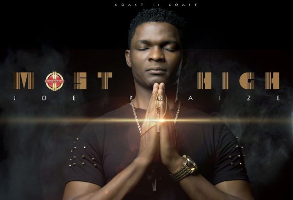 Joe-praize-most-high-album (2)