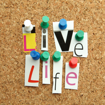 Live-Life-1