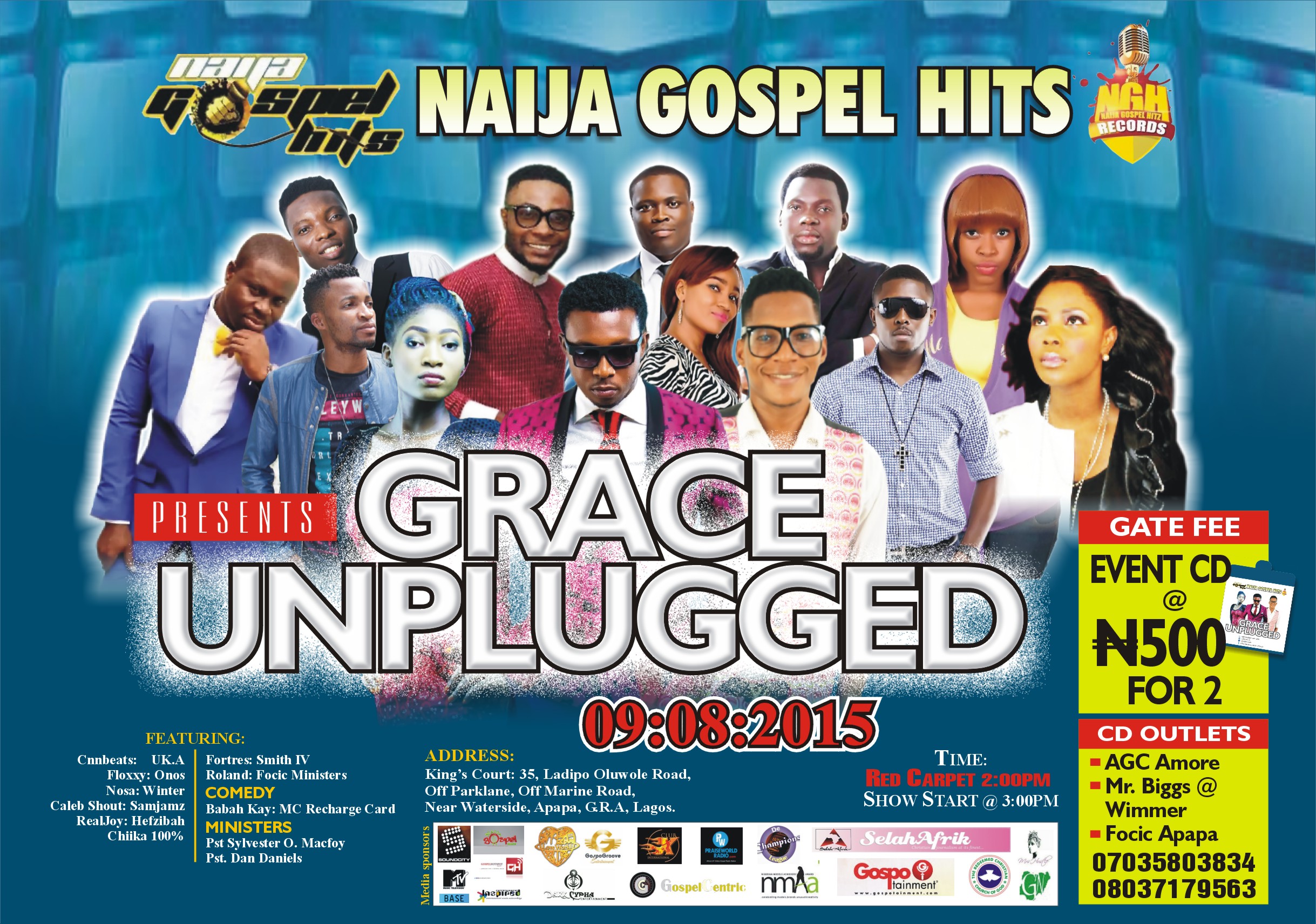 event-naija-gospel-hits-presents-grace-unplugged-august-9