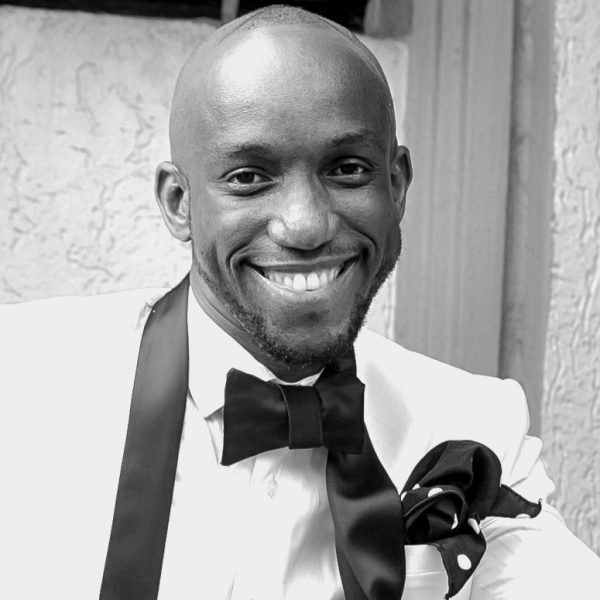 Obiora Obiwon