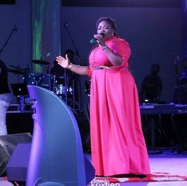 efe-nathan-ministering