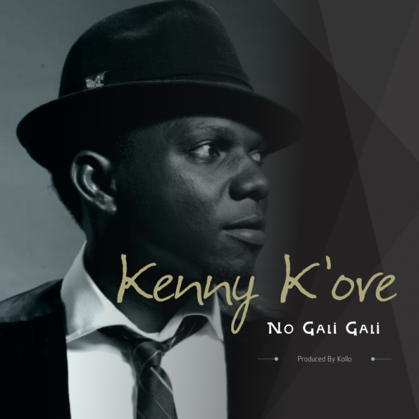kenny-kore-no-gali-gali