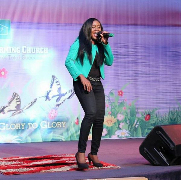nikki-laoye
