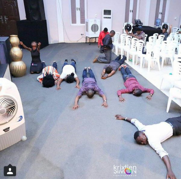 people-in-worship