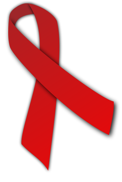 red-ribbon
