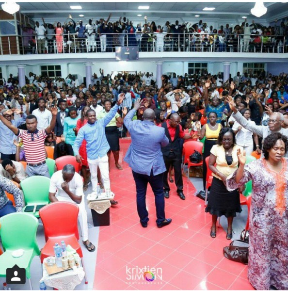 sopp sammie and the crowd