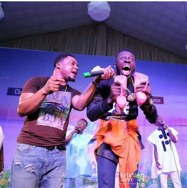 tim-godfrey-and-akpororo