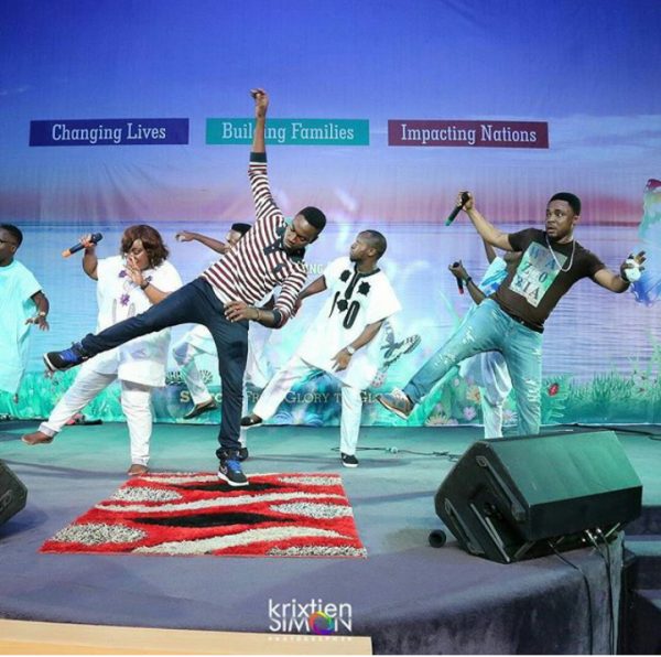 tim-godfrey-and-xtreme