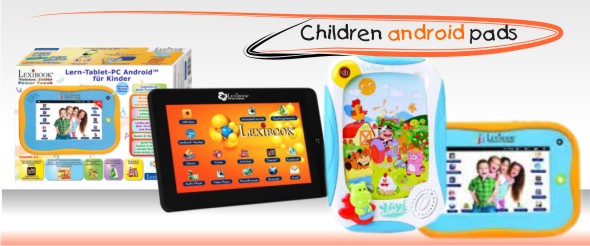 titles-kiddies_tablets