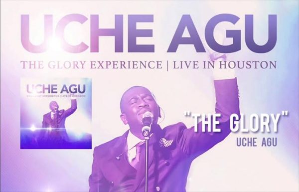 uche-agu-the-glory-experience-ad