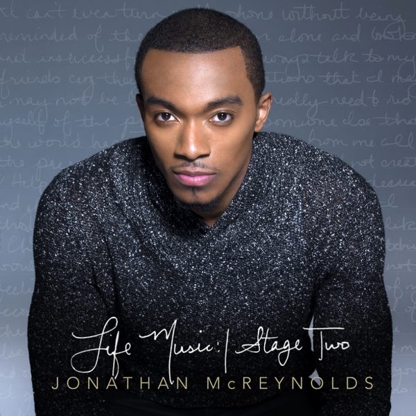 jonathan-mcreynolds-maintain-video-chantae-cann