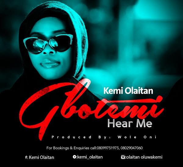 kemi-olaitan-gbotemi-hear-me