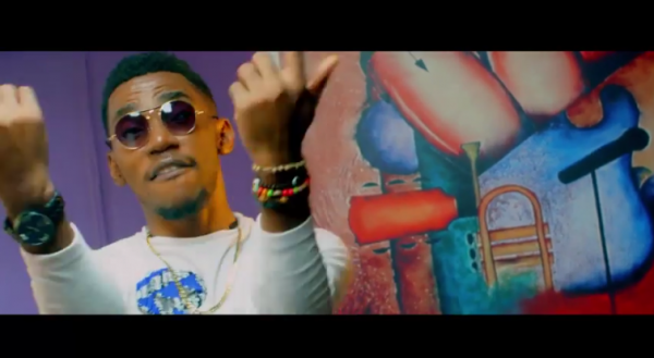 okey-sokay-aka-video
