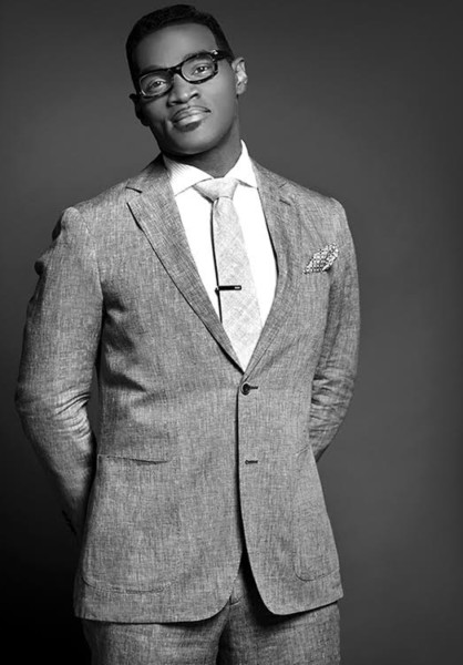 earnest-pugh