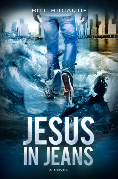 jesus-in-jeans- novel