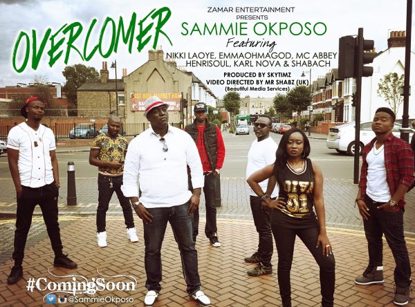 sammie OVERCOMER-DESIGN-3