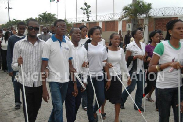 A4L WCD2012