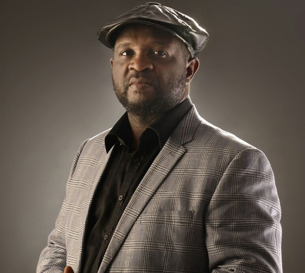 buchi-speaks-out