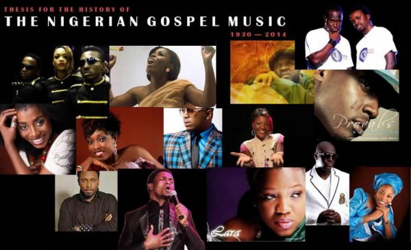history-of-nigerian-gospel-music-alex-amos