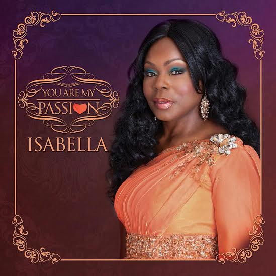 isabella-you-are-my-passion