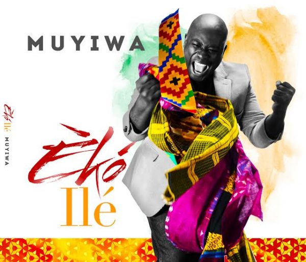 muyiwa-eko-ile-album
