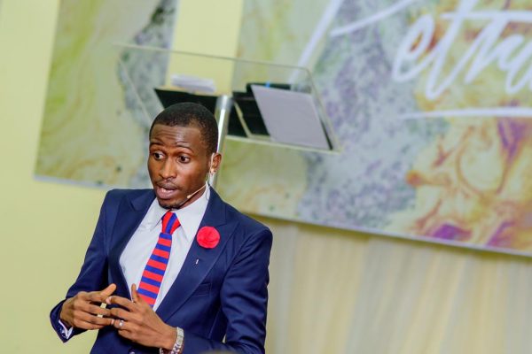 pastor-ayo-ajani-2