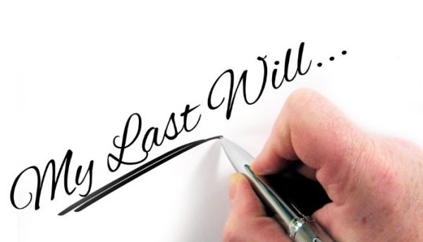 will-blog-toyin