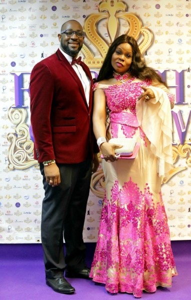 FTG III with Isabella Melodies, London (12)