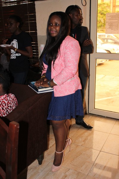 IMG_4028