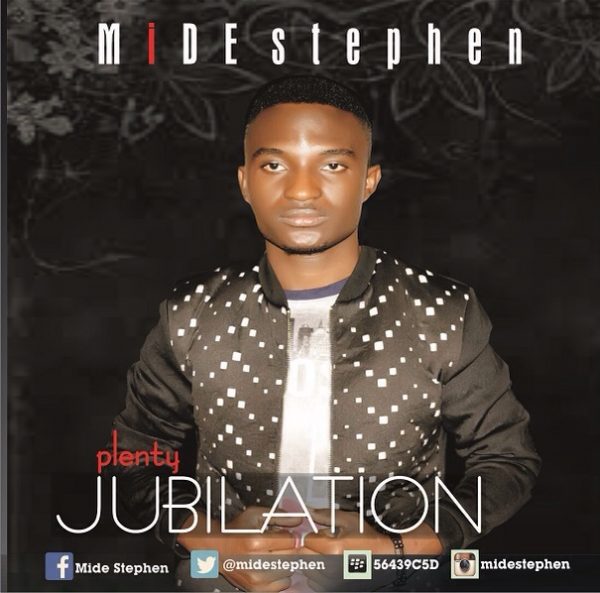 Mide