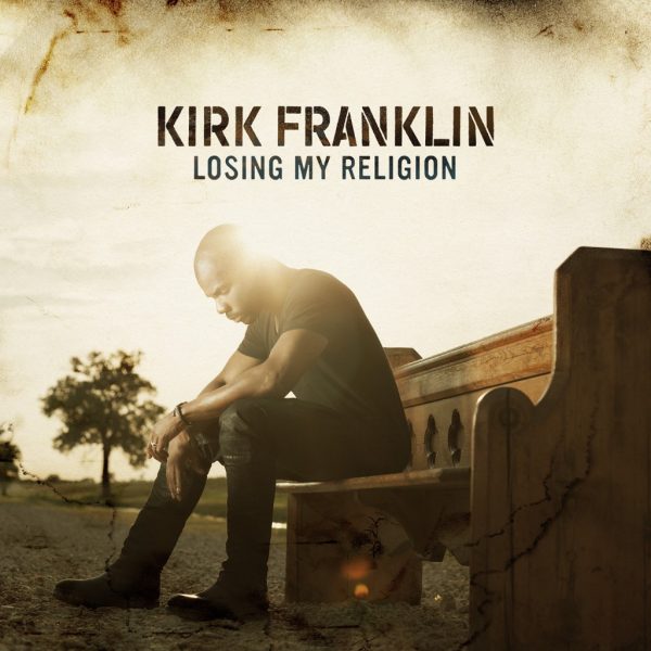 kirk-franklin-album-cover