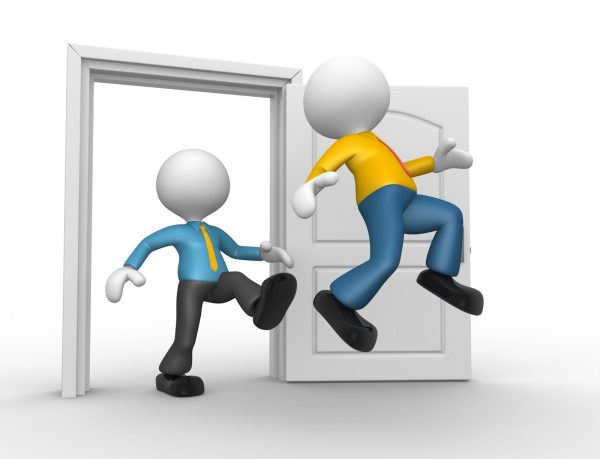 landlord-tenant-eviction