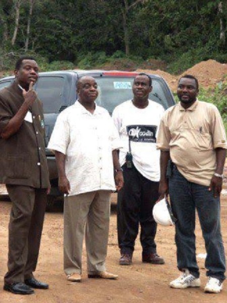 oyedepo-adeboye-tbt
