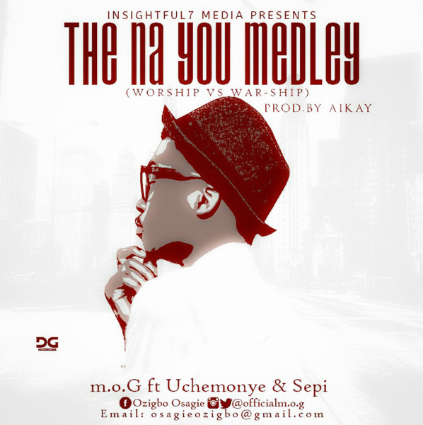 the na you