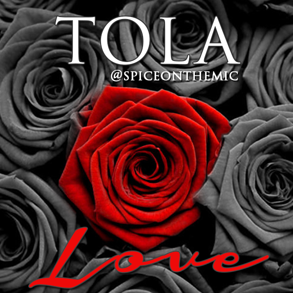 tola-love
