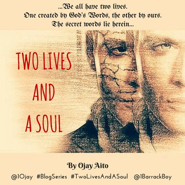 two-lives-and-a-soul-ojay-aito