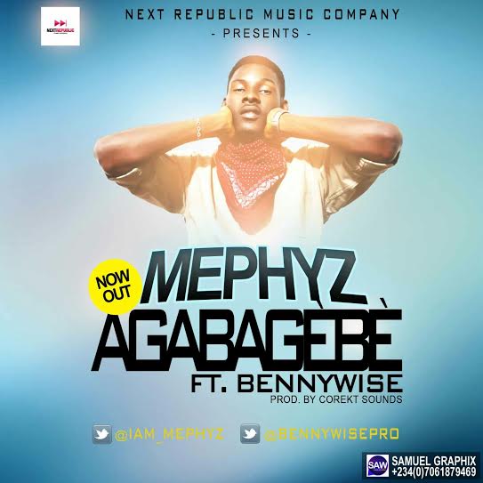agagabege