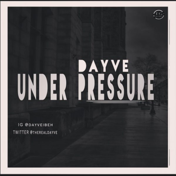 dayve