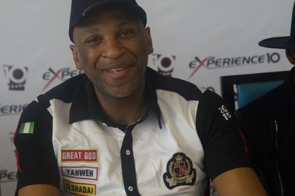 donnie-mcclurkin-experience