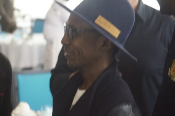 frank-edwards