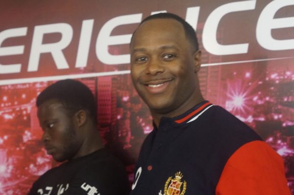 micah-stampley